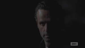 McBeaty kind of gapes at Rick, asks, 