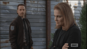 Rick Smash! is all like, 