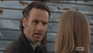 To this, Rick replies,