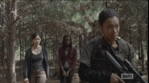 sasha tells ladies she's sick of playing defense2