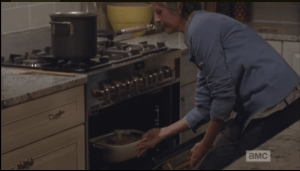 tuna casserole 5