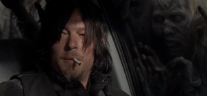 daryl says ain't your decision