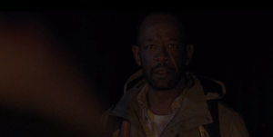 hello morgan