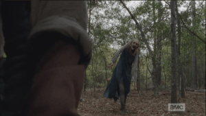 nicholas after glenn 11