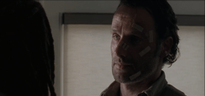 richonne 3