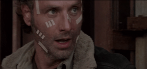 rick run 1