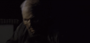 rick stabs walker 2
