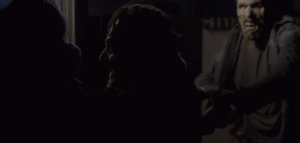 rick stabs walker 3