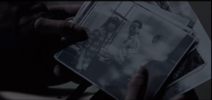 ...and look through the pictures...