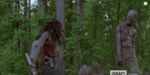 fight scene 2