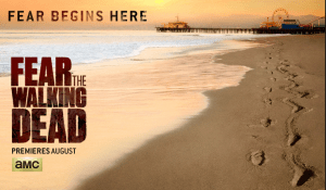 ftwd promo