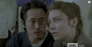 Glenn continues,