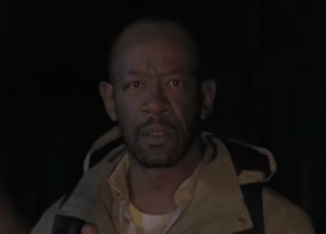 ...and so it begins.