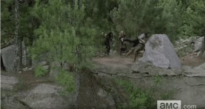 ...then that shit is SO PIMP it takes my very breath away.