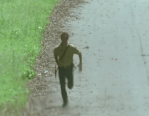 run rick 1.5