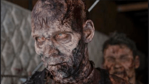 ...invading walker armies?