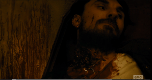 dave navarro