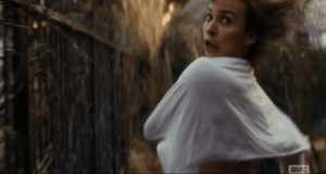 dillane runs 5
