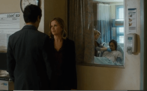 ftwd couple in hospital 1