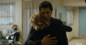 ftwd couple in hospital 2