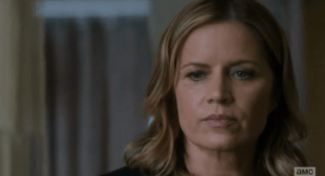 ftwd mom 1