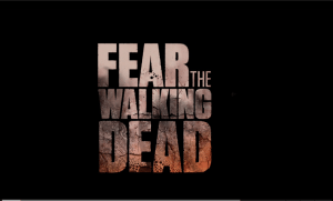 ftwd