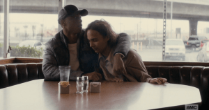 nick and calvin 4