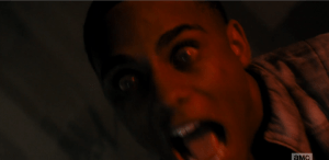 nick end 22