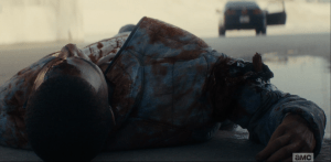 nick end 40 cal moves