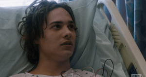 nick hospital 1