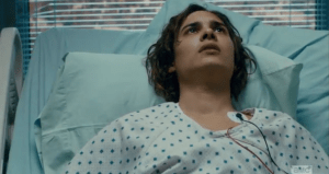 nick hospital 4