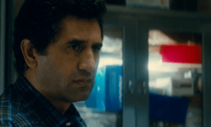 nick hospital 5 newdad