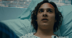 nick hospital 5