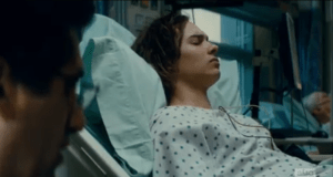 nick hospital bad dream 2