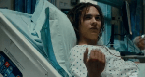 nick hospital untie me 3