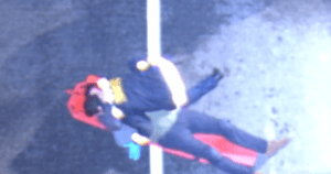 online leak 2