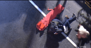 online leak 5