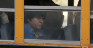 school's out 3 tobias