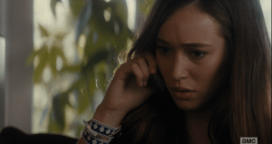 (crackle of phone losing connection)