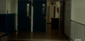 artie 1