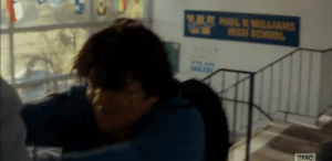artie 17