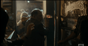 barbershop escape 10