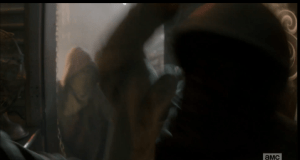 barbershop escape 11