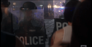 barbershop escape 23