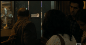barbershop escape 8
