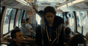 chris bus 1