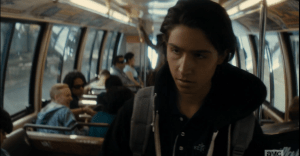 chris bus 2