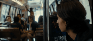chris bus 3