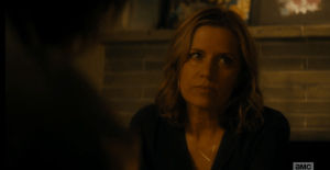 Alicia: