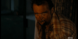 dawson b es los cripos 2.5